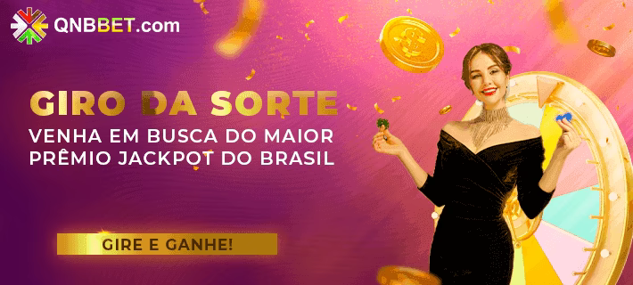 Imagem promocional do cassino online da popvai mostrando jogos ao vivo