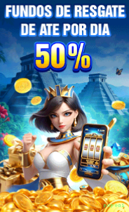Imagem promocional dos jogos Fortune da popvai