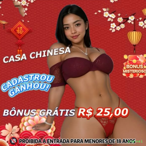 Imagem promocional da experiência de game da popvai