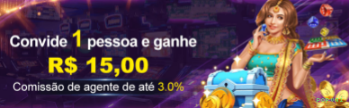 popvai - O melhor cassino online para brasileiros está pronto para você!