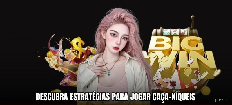Imagem promocional de todos os jogos da popvai