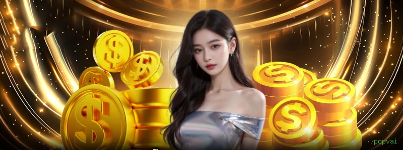 Sweet Bonanza Slot - Pragmatic Play